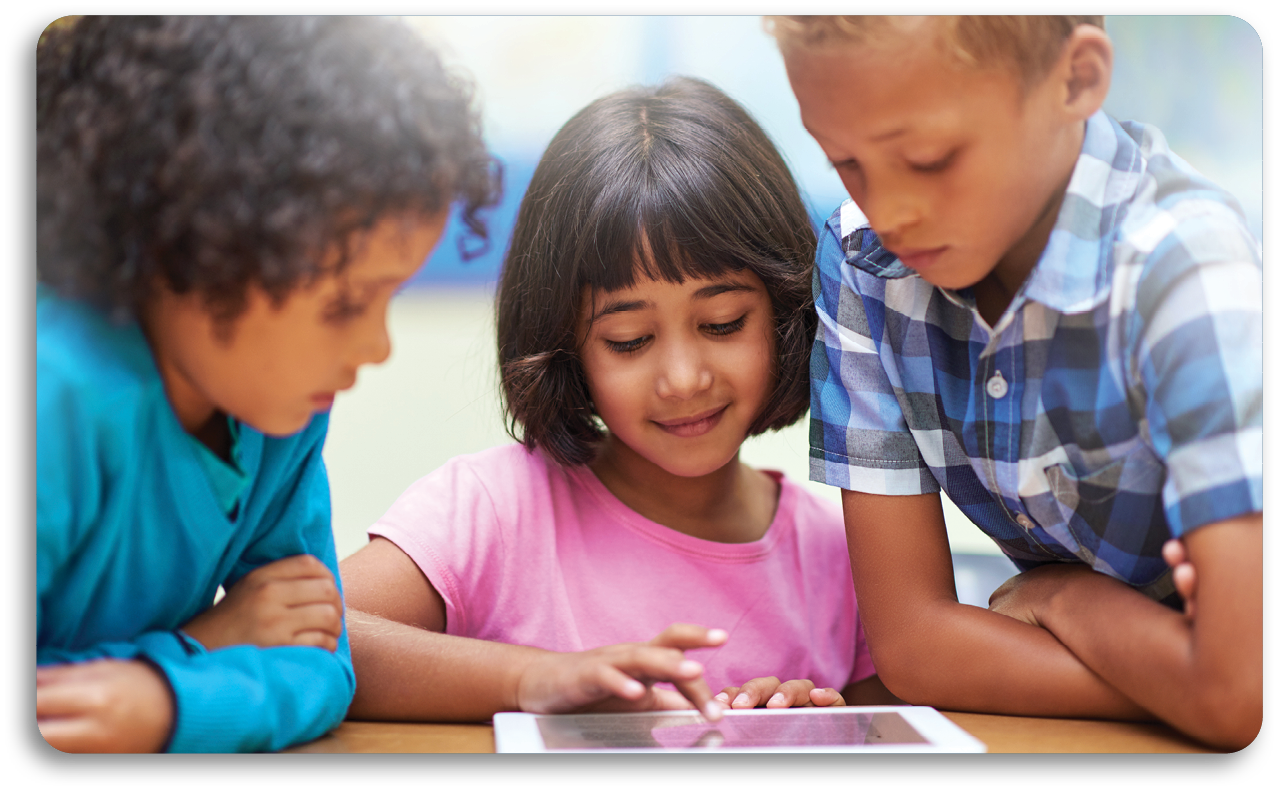 kindergarten_banner_image